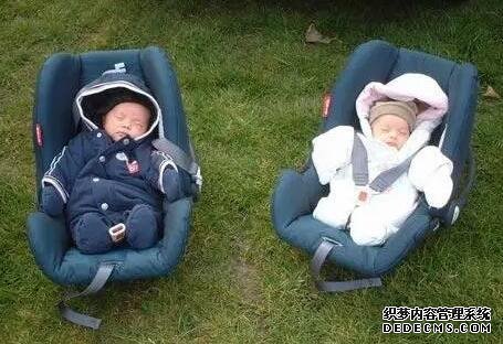 懷孕期間應(yīng)該增加多少體重,懷孕怎么控制體重