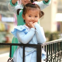 南通婦幼保健醫院試管嬰兒成功率高不高？這些因素正