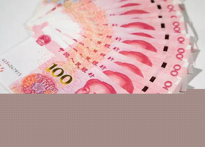 石家莊哪有供卵機(jī)構(gòu)啊 石家莊省二院試管流程具體介紹什么年齡段適合做手術(shù)呢 ‘早孕懷女孩的最準(zhǔn)確特征’