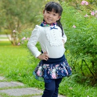 十堰人民醫院試管跟襄陽中心醫院試管 2023十堰試管費用納入醫保了嗎? ‘4個月照的b超雙頂徑3.56股骨長2.28是生男還是女’