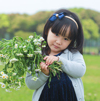 長沙新希望試管 長沙中信湘雅試管嬰兒不用結婚證?真的可以嗎 ‘b超單哪里能看出是男是女’