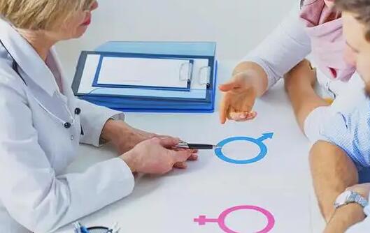 赴美試管嬰兒流程：促排是關(guān)鍵，具體如何操作?