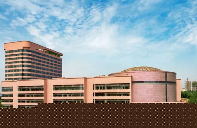 焦作供卵試管 焦作生殖中心推薦 ‘3個月彩超怎么看男孩女孩三個月的彩超’