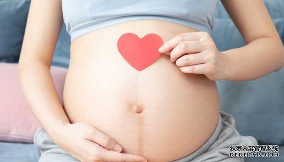 2023南陽捐卵試管醫(yī)院排名公布!附各大醫(yī)院卵源等待時間