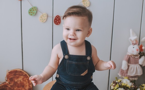 江蘇省人民醫院生殖中心跟鼓樓醫院生殖中心哪個好 2022南京鼓樓醫院做供精試管嬰兒一次成功率高嗎?附江蘇供精試管醫院排名 ‘9個懷女孩征兆’