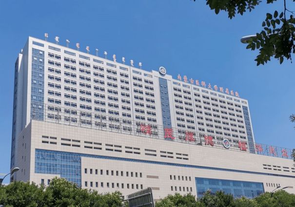 北京哪家試管嬰兒醫院好 促排卵需要多長時間