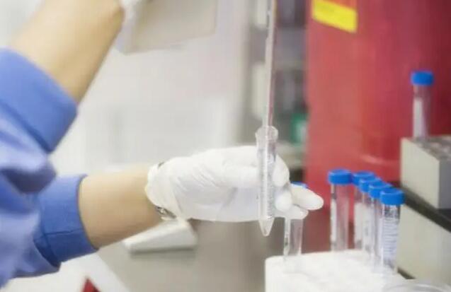 濱州試管供卵 濱州市試管嬰兒醫院簡介 ‘孕囊值三個數據怎么看男女著準嗎’