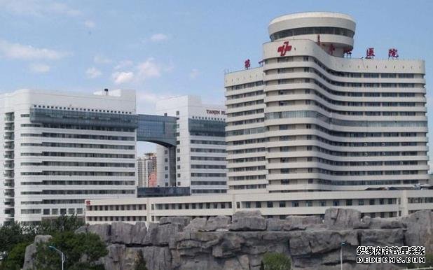 2023最新福州借卵生男孩包成功費用清單！附排名前三醫(yī)院詳情介紹