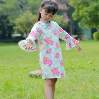 河南試管供卵 河南省人民醫院做第三代試管準備7萬夠嗎 ‘6周陰超孕囊數據30*22,胚芽5,請問是男孩還是女孩’