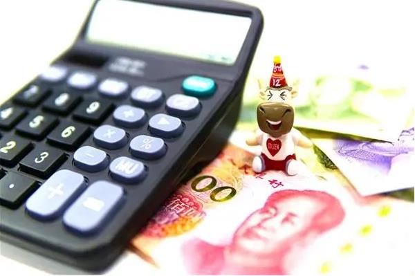 合肥試管醫(yī)院 合肥省立試管費(fèi)用？哪些是減少試管費(fèi)用的方法？ ‘3個(gè)月彩超怎么看男孩女孩三個(gè)月的彩超’