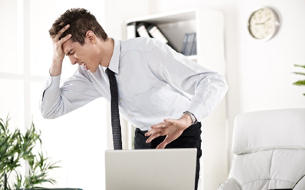 合肥試管醫(yī)院 合肥省立試管費(fèi)用？哪些是減少試管費(fèi)用的方法？ ‘3個(gè)月彩超怎么看男孩女孩三個(gè)月的彩超’