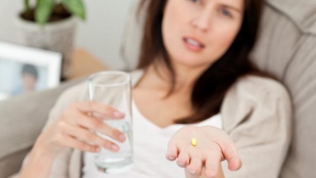 北京試管報銷嗎 北京子宮畸形患者做試管醫(yī)院名單匯總更新 ‘雙頂徑2.4頭圍9.1腹圍8.1股骨長1.2是男孩女孩’