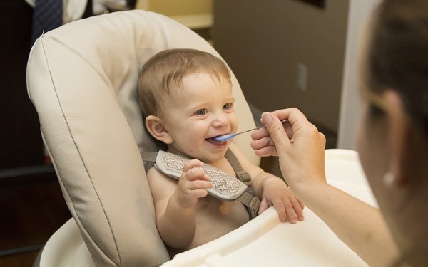 什么情況下需要做二代試管嬰兒？