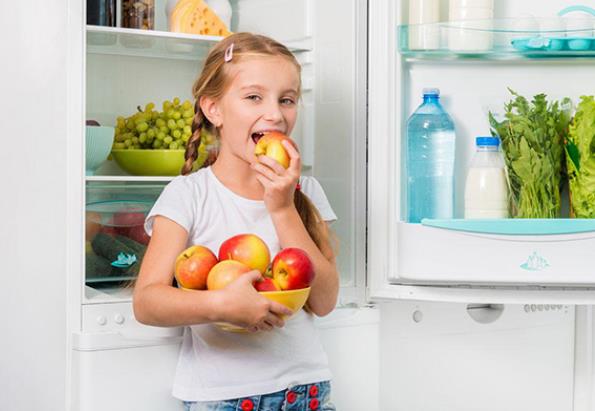 泰州供卵試管 泰州人民醫院試管嬰兒成功率多少？哪些因素會影響？ ‘酒精如何測男女’