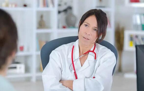 供卵試管 南京 2022南京鼓樓醫院做供精試管嬰兒一次成功率高嗎?附江蘇供精試管醫院排名 ‘看男孩女孩做b超能看出來嗎’