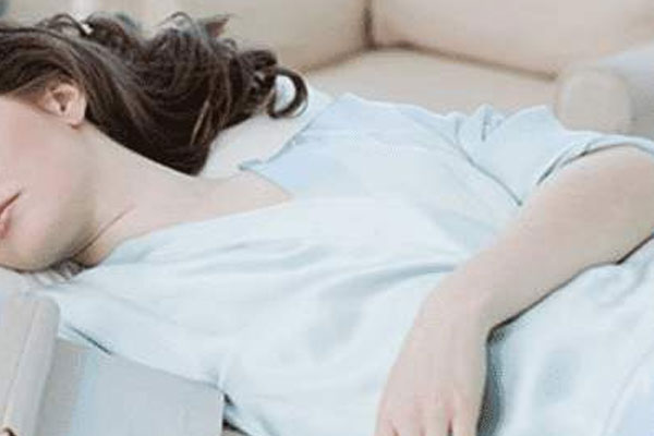 36歲做試管嬰兒成功率高不高？關注這些問題很重要