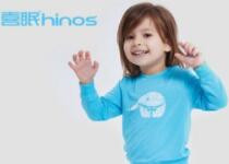 洛陽三代試管嬰兒醫院排名？ 三代試管嬰兒哪些醫院可以做