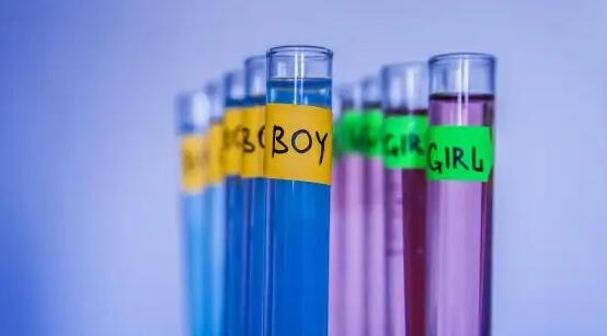 廈門做供卵試管過程 廈門試管嬰兒醫院排名最好的是哪家？ ‘代孕什么特征能分辨男孩女孩’