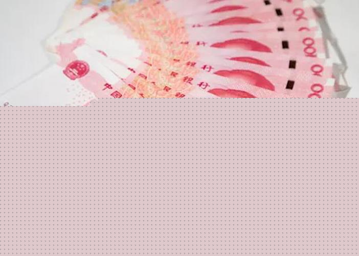 青島做試管嬰兒過程中,一個月能取卵幾次?