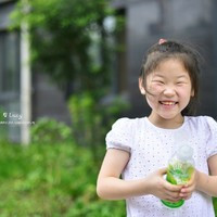 太原試管供卵 太原試管醫院哪家比較好 ‘100%生女兒肚型5個月’