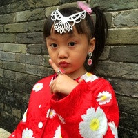 高齡試管嬰兒經(jīng)驗(yàn)之談:別放棄,卵泡在少也能好孕