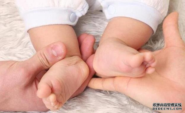 沈陽婦嬰借卵試管費用是多少 沈陽供卵機構做試管包生男孩是真的嗎? ‘孕囊38.34.25男孩還是女孩’