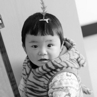 重慶供卵試管聯(lián)系方式 重慶2020年計(jì)劃生育政策 ‘孕囊36×30x22是男孩還是女孩’