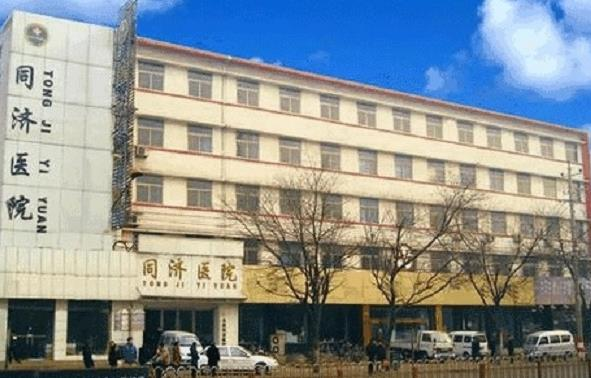 新疆駝奶粉價格 2022年新疆維吾爾自治區供卵試管助孕費用價格明細一覽表 ‘怎么根據孕囊數據判斷男女’