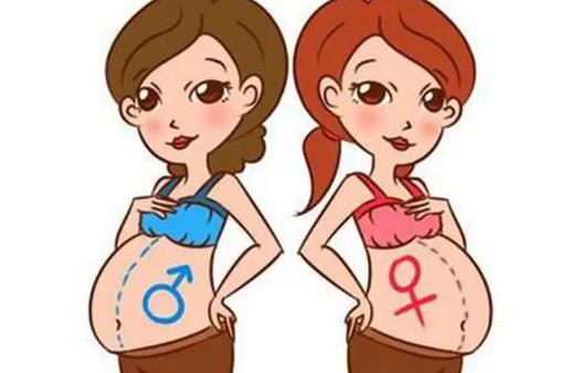 昆明愛維試管 昆明愛維艾夫試管醫院好不好?一次試管成功率有多少? ‘b超查男女會不會把臍帶看成是男孩’