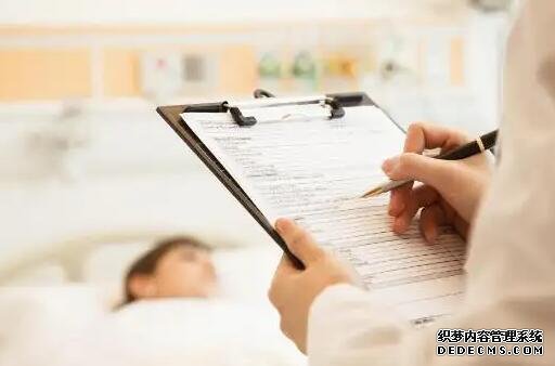 杭州有代孕的女人嗎 杭州邵逸夫醫院專家介紹: ‘nt單子圖片三個月女孩的圖片’