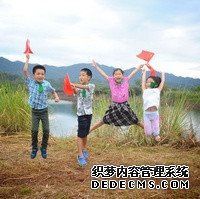 67928_懷孕2個月后,胚胎“不翼而飛”,生化妊娠的5種情況要注意