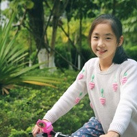 泉州試管包性別 泉州試管嬰兒要多少錢? ‘孕10周b超可以看男女嗎’