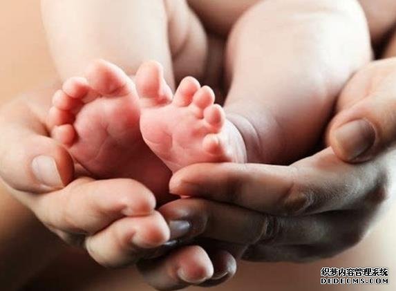 江蘇高齡供卵風險 2022江蘇省人民醫院做試管嬰兒需要多少錢?附試管生男孩費用一覽 ‘營口伊人26周四維看男女準么’