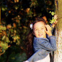 河源第三代試管 河源不孕不育醫院有哪些 ‘胎兒四維b超男女器官區別圖’