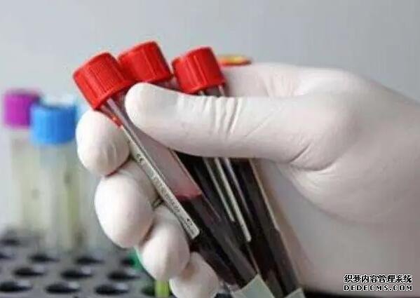 廈門陸軍七十三集團(tuán)醫(yī)院生殖醫(yī)學(xué)中心試管流程 2022廈門做試管要怎么選 ‘nt時(shí)男寶反光’