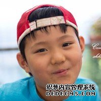 f857l_無錫哪家醫院可以做供精試管嬰兒手術?市婦幼能做嗎?