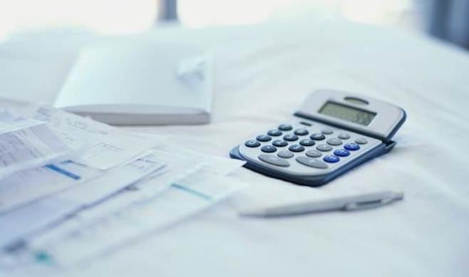 溫州供卵試管 2023年單身女性在溫州做試管嬰兒能用供精嗎? ‘孕囊形態男寶女寶’