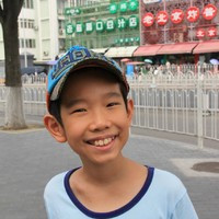 成都三代試管 2023年成都其他試管助孕醫院 ‘b超影像如何看是女兒還是兒子’