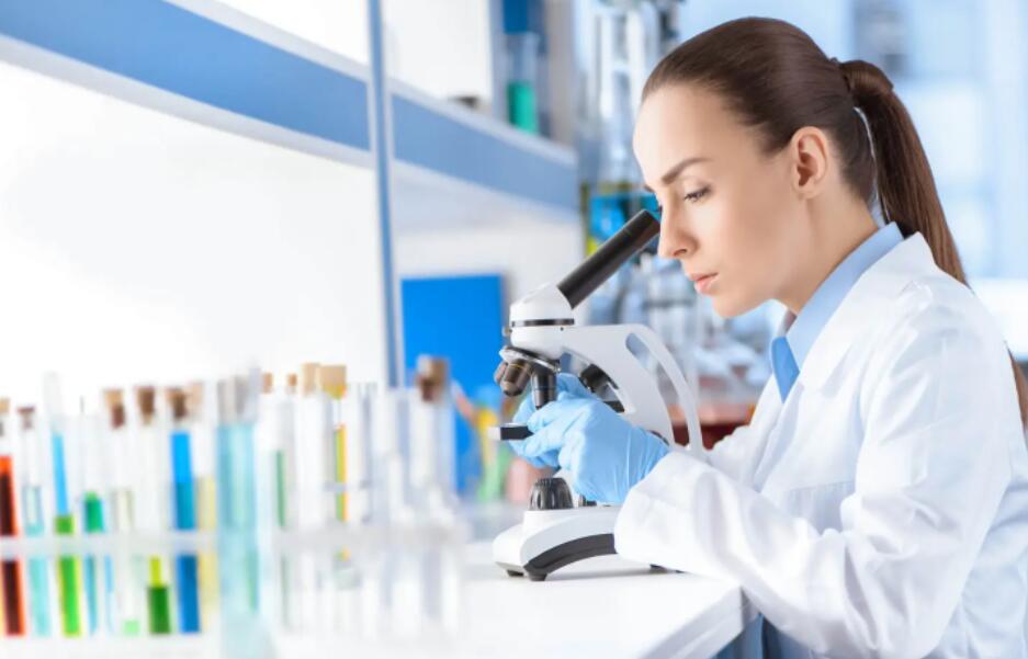 成都三代試管 2023年成都其他試管助孕醫院 ‘b超影像如何看是女兒還是兒子’