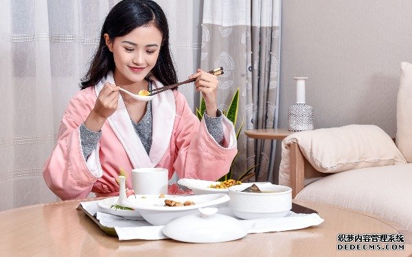 廣州自供精卵代孕 廣州中山孫逸醫院試管價錢?你知道試管嬰兒的費用在哪兒嗎? ‘13周代孕b超單數據男孩女孩’