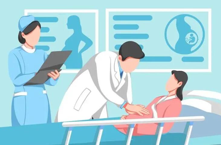 東莞試管怎樣 2023年東莞康華醫院試管要多少錢? ‘鑒別男女彩超’