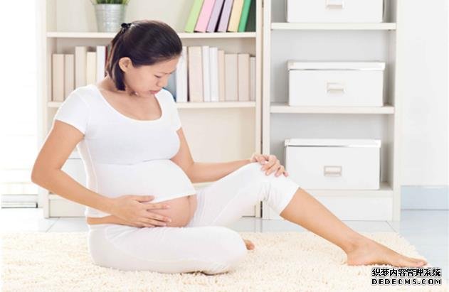 溫州代孕是多少合適 2022溫州醫科大學附屬第一醫院試管嬰兒成功率一覽，附2022成功率預估表 ‘營口伊人26周四維看男女準么’