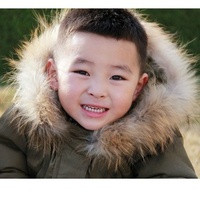 福州代生年齡限制 2022年福州婦幼三代試管嬰兒多少錢?福州婦幼三代試管費用參考 ‘懷男孩50天孕囊形狀圖片’