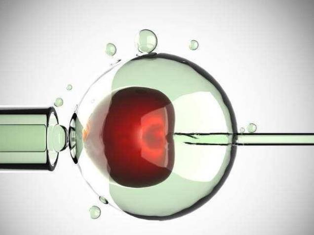 一側輸卵管可以做人工受孕嗎,孕做試管助孕的醫院有哪些好?