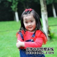 35IX1_2022年登封試管嬰兒醫(yī)院哪家好？