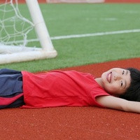 北京試管供卵 北京十大試管嬰兒醫院排名？北京權威的試管嬰兒醫院有哪些？ ‘孕囊34mmx24mm是男孩嗎’