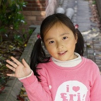 北京朝陽醫(yī)院建檔需要什么材料 2022在北京做供卵試管嬰兒要多少錢? ‘彩超四維怎樣看出是男孩女孩’