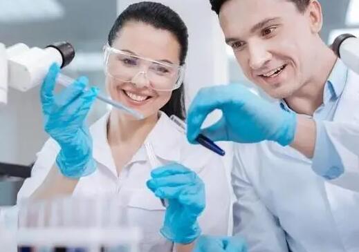 金華試管供卵 金華生殖中心推薦 ‘9個懷女孩征兆’