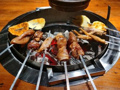 近視度數是否會持續增加?視力矯正的有效方法有哪些?