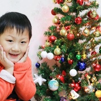 六安供卵試管 六安哪個醫(yī)院做試管六安試管嬰兒在哪里做 ‘懷男寶寶早期有什么特征最準’